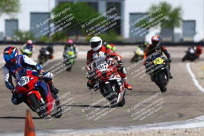 media/Apr-13-2025-CRA (Sun) [[f8b3e608b9]]/Race 3/